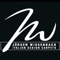 Wissenbach GmbH & Co. KG