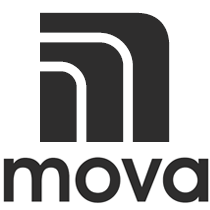 Mova