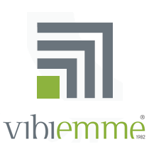 Vibiemme