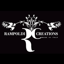 Rampoldi Creations 