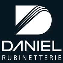 Daniel Rubinetterie