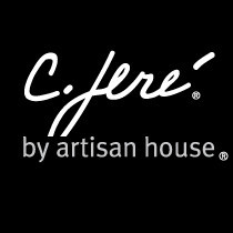 C.Jere by Artisan House