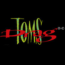 Tom`s Company