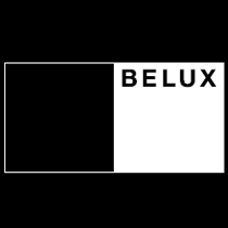 Belux