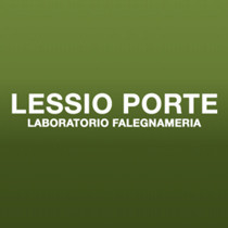 Lessio Porte