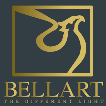 Bellart snc di Bellesso & C.