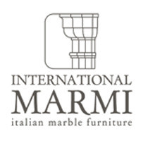 International Marmi