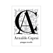 Arnaldo Caprai