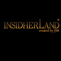 Insidherland