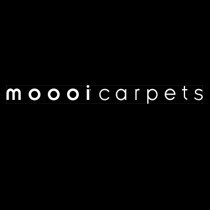 Moooi Carpets