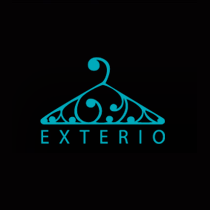 Exterio