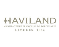 Haviland