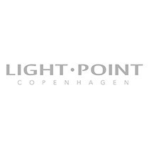 Light Point