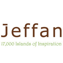 Jeffan