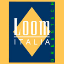 Loom Italia by Serramenti Granzotto	  