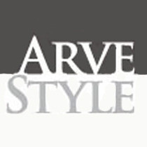 Arve Style 