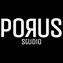 Porus Studio by Radiantdetail SA