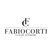 Fabio Corti Company