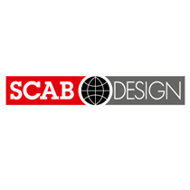 Scab Design / Scab Giardino S.p.a.