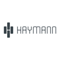 Haymann 