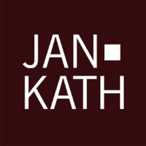 Jan Kath 