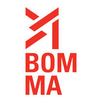Bomma