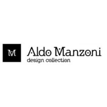 Aldo Manzoni