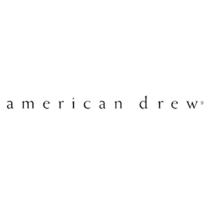 American Drew