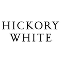 Hickory White 