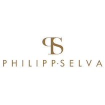Selva Philipp