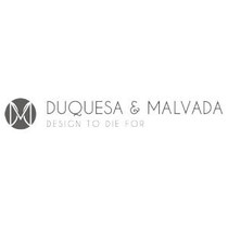Duquesa & Malvada