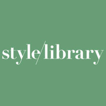  Style Library