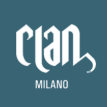 Clan Milano