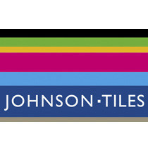 JOHNSON-TILES