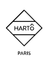 Harto Design