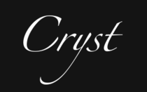 CRYST