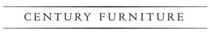 Century Furniture LLC