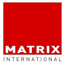 Matrix International Srl
