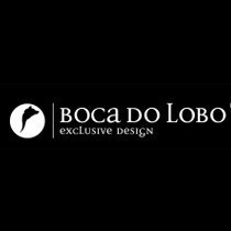 Boca Do Lobo by Covet Lounge