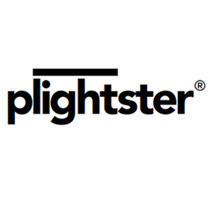 Plightster 