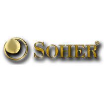 Soher 