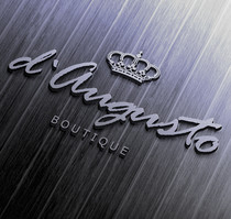 d'Augusto Boutique