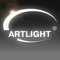 ARTLIGHT
