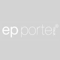 Ep Porte (E. P. srl)