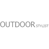 OUTDOOR STYLIST
