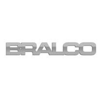 Bralco
