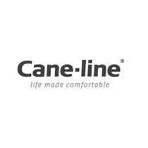 Cane Line