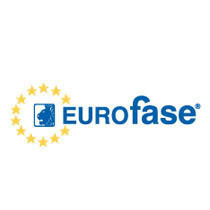 Eurofase
