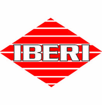 IBERI