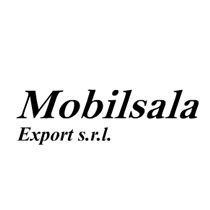 MobilSala Export srl